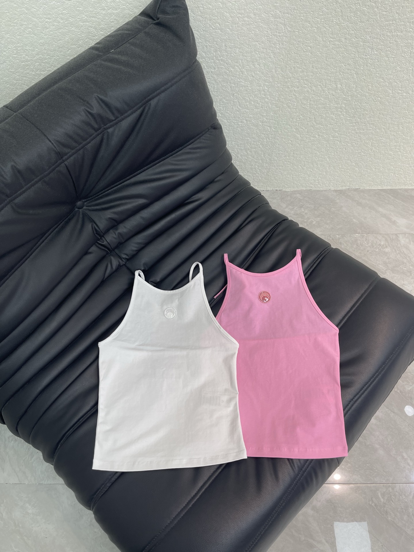skirts and dresses woman